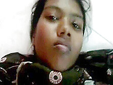 Salina,  Bangladeshi Nurse Fucking