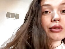 Cb Emersoncane March 25 2024 18 00 27 Omg!!