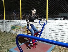 Charming LorensSex at step fantasy video