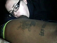 ⭐️Black wang white lady 69 deep throat meet up pof 626 Facebook fuck⭐️ Pof t.  meetme Mocospace Los Angeles homemade-bbc home-mad