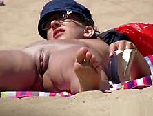 Incredible adult clip wild watch show