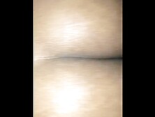 Woke up Horny(quickie)