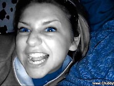 Just Italian Hand-job Time Ciao!