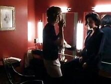 Anne Heche & Joan Chen - ''Wild Side'' (Director's Cut)