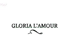 Gloria Lamour - Cumming For You