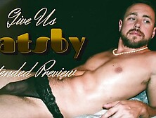 Nice darling - blowjob xxx - The Peacock Couple