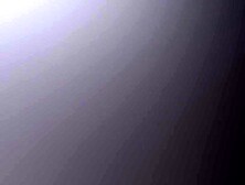 Julie Night - Fisted and Drilled in the Junkyard