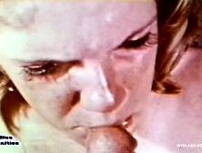 SFO 200 1 - TP - CCG. mp4