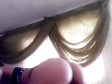 novinha funk - Teenage