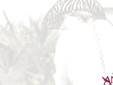 PRIME ANGEL - ALESSANDRA MAIA - ENSAIO - by BRUNA FERRAZ