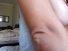 Nipple sucking compilation.  Hottest moments by Nipplestock