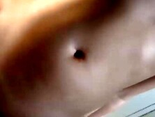 Shy Horny Teen needs Sex from Step Dad Leana Lovings p2