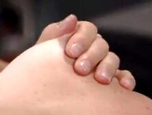 Large dick Julian Rios banging a beauty