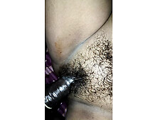 Step sister ku rat me by the