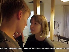 К вам пришел сантехник???? ваша пися в опасности.  порно,  секс,  порно и секс.  а ещё порно