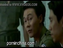 마담뺑덕 베드씬 Korean Movie Bed Scene