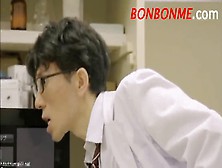 Bonbonme. Com 薄着で買い物に来ている奥様は欲求不満でございます。 (1879).