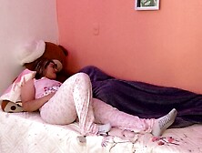 I'm very fine and I want my boy to fuck me very nice and hard