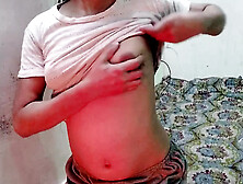 Indian cricket team ko paise dekar jabar dasti pela