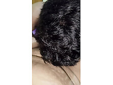 Desi indian bengali bhabi fucking So rude