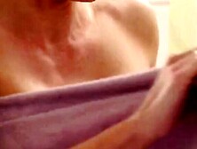 Hot MILF Cory Chase's Naughtiest Adventure - POV Blowjob & Hardcore Sex