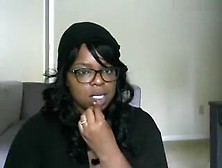 sexyflingfreaks amateur record on 07/10/15 03:54 from Chaturbate