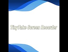 Free Screen Recorder Without Watermarks