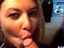 Heavenly Floozy Alice White Gets Pussy Licked