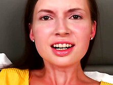 Rhapsody in Pleasure Elizas Erogenous Escapade