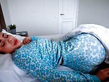 Verified Amateurs - step-mom dirt
