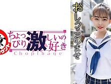 415las-055 Hinako
