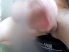 WARNING! MONSTER COCK MONSTER CUMSHOT COMPILATION! THIS MODEL HAS A GORGEOUS COCK PLEASE SHARE, LIKE!