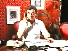 vintage 70s german - Verfuehrung zur Lust