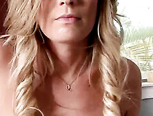 Rating My Best Friends Hot Stepmom - Best Hot