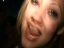 Men are banging cute attractive gals