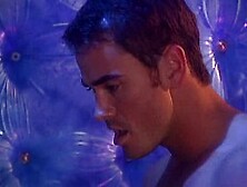 VCA - Deep Inside Vicca - scene 7