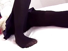 [ORGLB-002] ???? Miku Takaoka - ??????