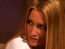 Jessica Drake - Monique Alexander and Summer Storm Have Lesbian Threeway