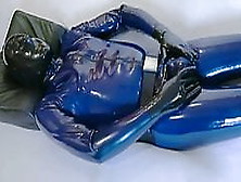 Full Rubber