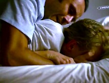 YOUNG TEEN SEX IN MAINSTREAM FEATURE FILM