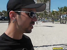 Jmac,  seduced July Jones and Missty for fuck with his friend Voodoo!