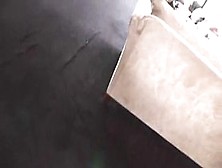 black cock for rebecca