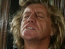 Angelica Bela lo Preferisce GROSSO (Full Movie)