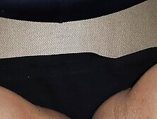 Hot pulsating wet pussies cum non stop - Lesbian-illusion