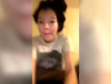 I’m Bella Join me I’m horny in winnipeg