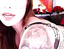 Devins A Low Life Jerker - Jessica Dynamic FULL FILM