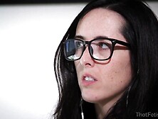 Most Good way to Break Off a Wedding