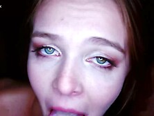 Stella Sedonas Sultry Midnight Encounter with a Hungry Black Bull