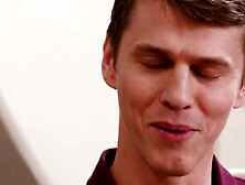 LEWD INTO OUTDOOR Brittney Kades Sensational Sexcapade Exposes Her Dirty Side