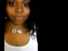 KITTYSXXXPLAYHOUSE. COM MEGABOOTY BLACK THICKNESS